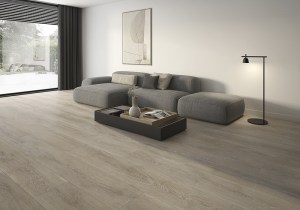 04_LUMBER OAK 30x180 cm_web